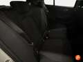 BMW 118 118i Amarillo - thumbnail 9