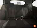 BMW 118 118i Blanco - thumbnail 8