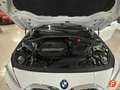 BMW 118 118i Blanco - thumbnail 15
