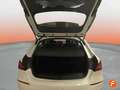 BMW 118 118i Blanco - thumbnail 7