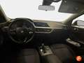 BMW 118 118i Amarillo - thumbnail 10