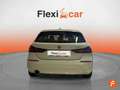 BMW 118 118i Amarillo - thumbnail 5
