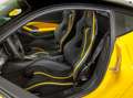 Ferrari F8 Tributo Galben - thumbnail 12