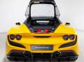 Ferrari F8 Tributo Galben - thumbnail 14