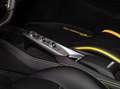 Ferrari F8 Tributo Galben - thumbnail 10