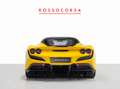 Ferrari F8 Tributo Galben - thumbnail 5