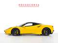Ferrari F8 Tributo Galben - thumbnail 3