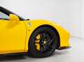 Ferrari F8 Tributo Galben - thumbnail 6
