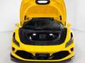 Ferrari F8 Tributo Galben - thumbnail 15