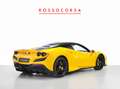 Ferrari F8 Tributo Galben - thumbnail 4