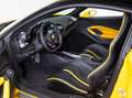 Ferrari F8 Tributo Galben - thumbnail 7