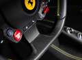 Ferrari F8 Tributo Galben - thumbnail 9