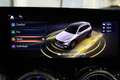Mercedes-Benz EQB 250 250+ AMG Line 71 kWh Premium | Panorama dak Grijs - thumbnail 29