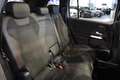 Mercedes-Benz EQB 250 250+ AMG Line 71 kWh Premium | Panorama dak Grijs - thumbnail 11