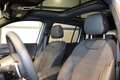 Mercedes-Benz EQB 250 250+ AMG Line 71 kWh Premium | Panorama dak Grijs - thumbnail 8