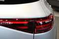 Mercedes-Benz EQB 250 250+ AMG Line 71 kWh Premium | Panorama dak Grijs - thumbnail 15