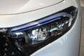 Mercedes-Benz EQB 250 250+ AMG Line 71 kWh Premium | Panorama dak Grijs - thumbnail 4
