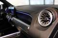 Mercedes-Benz EQB 250 250+ AMG Line 71 kWh Premium | Panorama dak Grijs - thumbnail 38