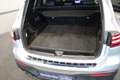 Mercedes-Benz EQB 250 250+ AMG Line 71 kWh Premium | Panorama dak Grijs - thumbnail 16