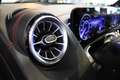 Mercedes-Benz EQB 250 250+ AMG Line 71 kWh Premium | Panorama dak Grijs - thumbnail 21