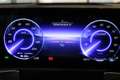 Mercedes-Benz EQB 250 250+ AMG Line 71 kWh Premium | Panorama dak Grijs - thumbnail 23