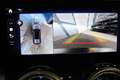 Mercedes-Benz EQB 250 250+ AMG Line 71 kWh Premium | Panorama dak Grijs - thumbnail 28