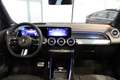 Mercedes-Benz EQB 250 250+ AMG Line 71 kWh Premium | Panorama dak Grijs - thumbnail 37