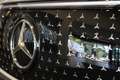 Mercedes-Benz EQB 250 250+ AMG Line 71 kWh Premium | Panorama dak Grijs - thumbnail 5