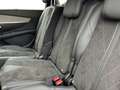 Peugeot 5008 GT #Automatik #7-Sitze #Navi #Garantie #AHK Klima Wit - thumbnail 13