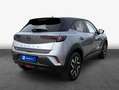 Opel Mokka 1.2 DI Turbo Automatik GS Grau - thumbnail 2