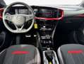 Opel Mokka 1.2 DI Turbo Automatik GS Grau - thumbnail 8