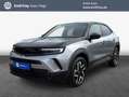Opel Mokka 1.2 DI Turbo Automatik GS Grau - thumbnail 1