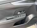 Opel Mokka 1.2 DI Turbo Automatik GS Grau - thumbnail 12
