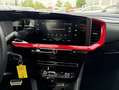 Opel Mokka 1.2 DI Turbo Automatik GS Grau - thumbnail 11