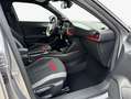 Opel Mokka 1.2 DI Turbo Automatik GS Grau - thumbnail 9