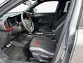 Opel Mokka 1.2 DI Turbo Automatik GS Grau - thumbnail 6