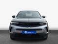 Opel Mokka 1.2 DI Turbo Automatik GS Grau - thumbnail 3