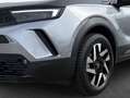 Opel Mokka 1.2 DI Turbo Automatik GS Grau - thumbnail 4