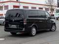Mercedes-Benz Vito 119 CDI 4x4 Tourer SELECT Extralang AHK Navi Schwarz - thumbnail 3