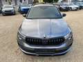 Skoda Kamiq Monte Carlo DSG AHK-Vorb.*Navi*Matrix*ACC*18"Alu*P Grau - thumbnail 3