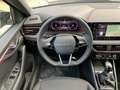 Skoda Kamiq Monte Carlo DSG AHK-Vorb.*Navi*Matrix*ACC*18"Alu*P Grau - thumbnail 11