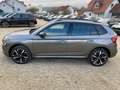 Skoda Kamiq Monte Carlo DSG AHK-Vorb.*Navi*Matrix*ACC*18"Alu*P Grau - thumbnail 4
