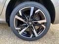 Skoda Kamiq Monte Carlo DSG AHK-Vorb.*Navi*Matrix*ACC*18"Alu*P Grau - thumbnail 7