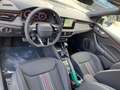 Skoda Kamiq Monte Carlo DSG AHK-Vorb.*Navi*Matrix*ACC*18"Alu*P Grau - thumbnail 9