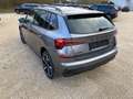 Skoda Kamiq Monte Carlo DSG AHK-Vorb.*Navi*Matrix*ACC*18"Alu*P Grau - thumbnail 5