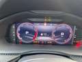 Skoda Kamiq Monte Carlo DSG AHK-Vorb.*Navi*Matrix*ACC*18"Alu*P Grau - thumbnail 12