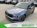 Skoda Kamiq Monte Carlo DSG AHK-Vorb.*Navi*Matrix*ACC*18"Alu*P Grau - thumbnail 1