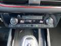 Skoda Kamiq Monte Carlo DSG AHK-Vorb.*Navi*Matrix*ACC*18"Alu*P Grau - thumbnail 15