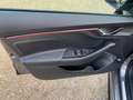 Skoda Kamiq Monte Carlo DSG AHK-Vorb.*Navi*Matrix*ACC*18"Alu*P Grau - thumbnail 13