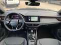 Skoda Kamiq Monte Carlo DSG AHK-Vorb.*Navi*Matrix*ACC*18"Alu*P Grau - thumbnail 10